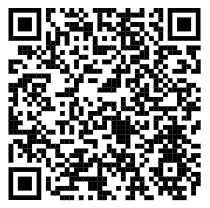 Instagram QR Code