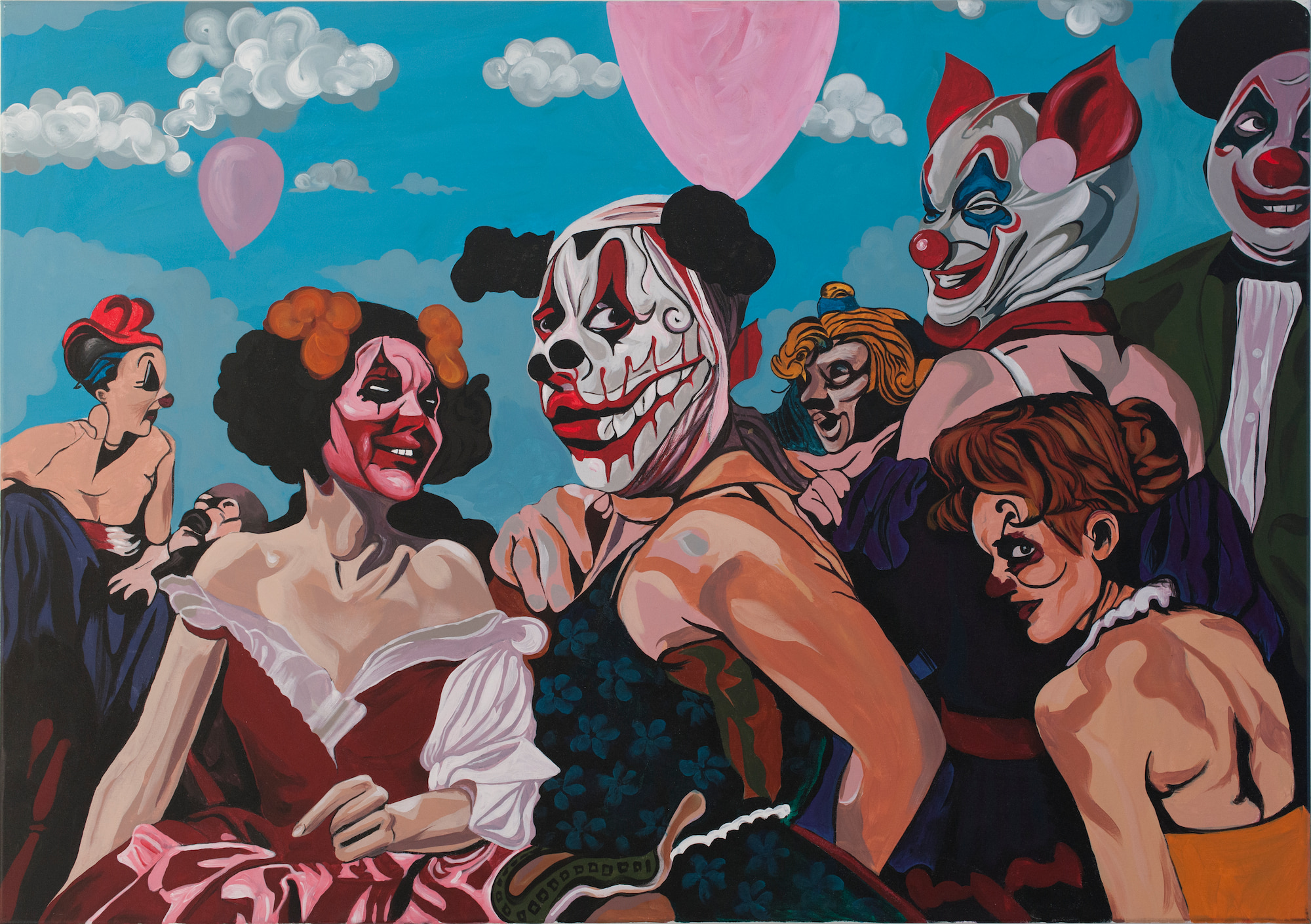 Carnival